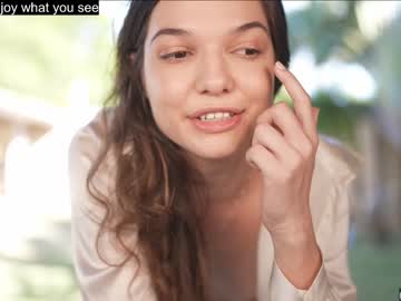 webcam girl loollypop24 live cam image #8225799