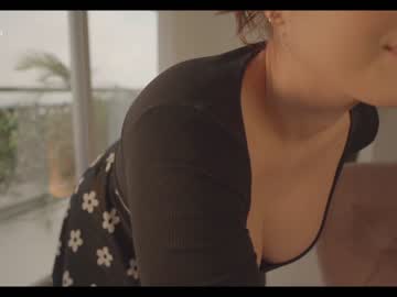 webcam girl soulvanaa live cam image #1811437