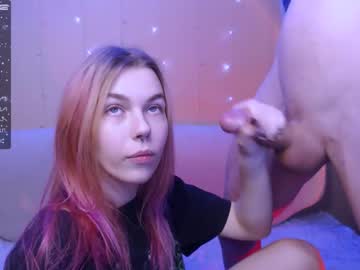 webcam couple doubly_horny live cam image #4249523