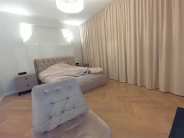 webcam girl ehotlovea live cam image #8523836