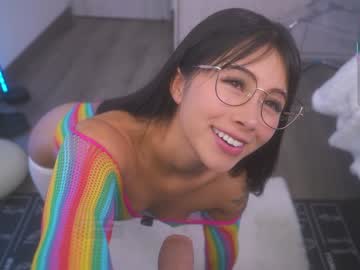 webcam girl gigi_ulala live cam image #12765511