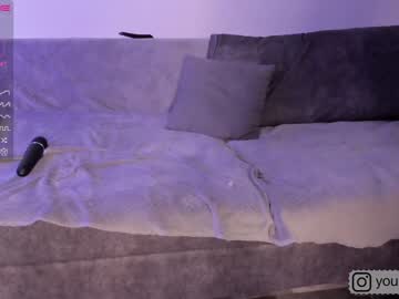 webcam couple hot_frictions live cam image #6202473