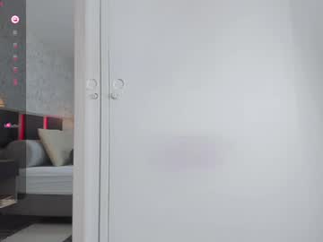 webcam girl lili_foxy live cam image #11389295