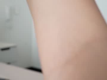webcam girl naughtysammx live cam image #7725625