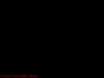 webcam couple newgirls_12 live cam image #2681961