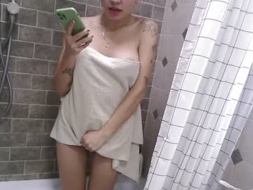 webcam girl babyfromtheforest live cam image #7138292