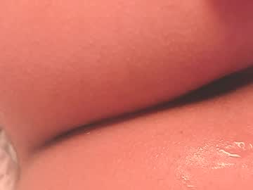 webcam girl cherylloving_ live cam image #12710847