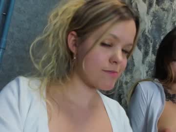 webcam girl dianaholiday live cam image #6991572