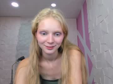 webcam girl jenny_ames live cam image #3668279