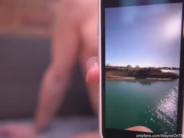 webcam man waynenorth live cam image #2174806