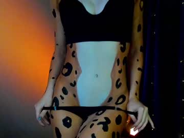 webcam girl _meganmeow_ live cam image #4444403