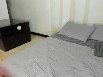 webcam girl amy_queen7 live cam image #4364699