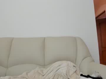 webcam girl shy_student_alice live cam image #7798892