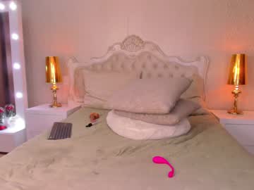 webcam girl ana_carrera1 live cam image #2302111