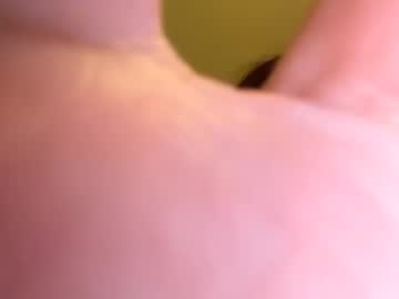 Cam for iheartyourdick69