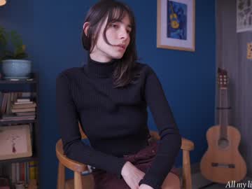 webcam girl maria_alfonsina_ live cam image #11283918