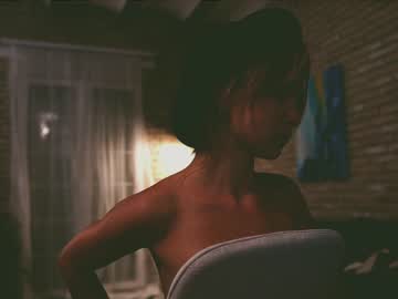 webcam girl olaya_del_mar live cam image #3154237