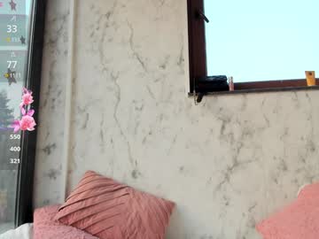 webcam girl sassyt33n live cam image #11775509