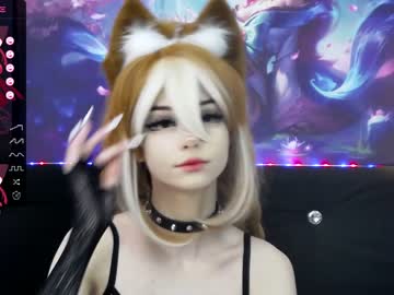 webcam girl xenomy live cam image #7139261