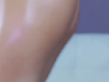 webcam girl haters_ live cam image #10517328