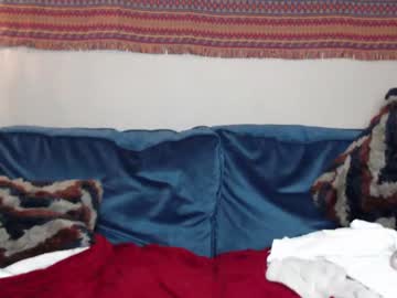 webcam girl bigboobiebabex live cam image #4284698