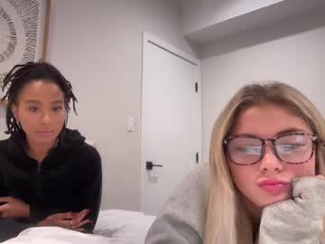 webcam girl chodethruster live cam image #10779246