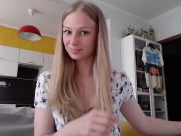 webcam girl magic_couple13 live cam image #5927768