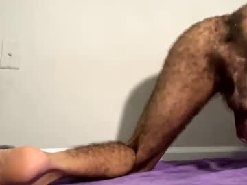 webcam man thickcockblacklightskin live cam image #11054155