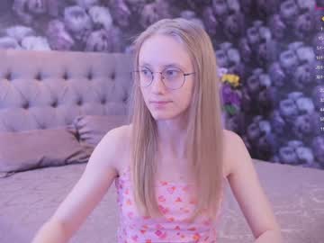 webcam girl angeellina live cam image #2447061