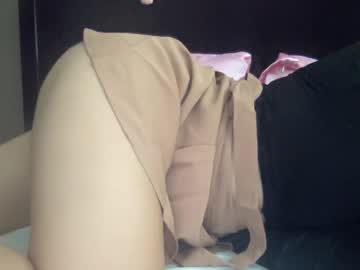 webcam girl hiddenr0se live cam image #10399978