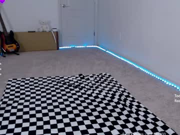 webcam girl petitebrat live cam image #11501864