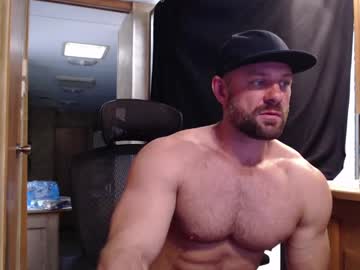 webcam man 9fat_inches live cam image #6529726