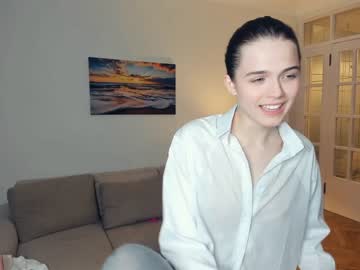 webcam girl look_my_passion live cam image #7548582
