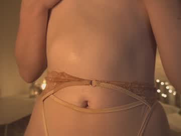 webcam girl miss_andersson live cam image #290866