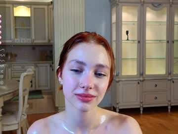 webcam girl shirleywhitney live cam image #7431129