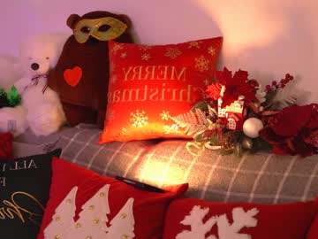 webcam girl sweety_rinushka_ live cam image #7910527