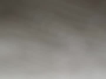 webcam girl aprilmayxx live cam image #9268819