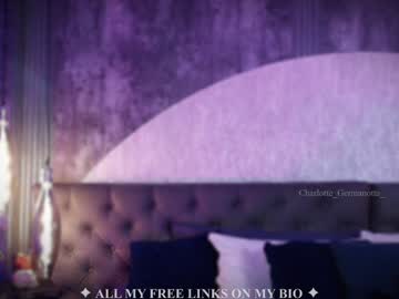 webcam girl charlotte_germanotta_ live cam image #12969585