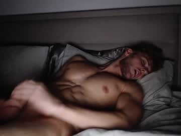webcam man dominantalex182 live cam image #4157882