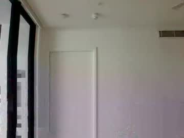 webcam girl gisellestreams live cam image #11464760