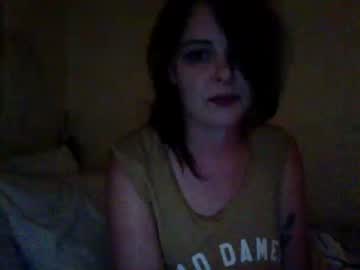 webcam girl fitty_tuck live cam image #466574