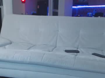 webcam man fratguysonline live cam image #6419670