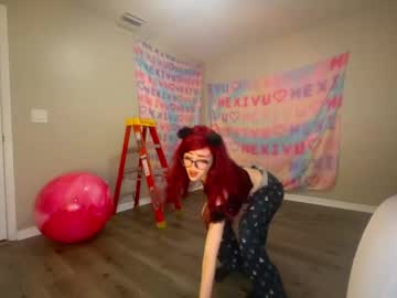 webcam girl hexivu live cam image #9889596