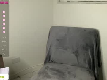 webcam girl lindakarl live cam image #6334963