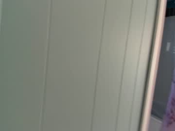 webcam girl skyewatson live cam image #8484832