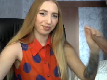 webcam couple xxxxxrrr live cam image #1184393