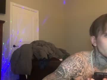 Cam for mrlongjohn0929