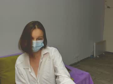webcam girl _melissaaa__ live cam image #3532813