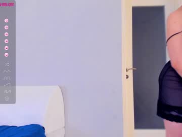 webcam girl kittycaitlin live cam image #5779196