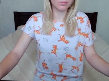 webcam girl kittycat__meow_ live cam image #5926707